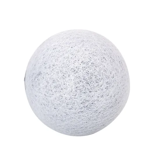Winding Thread Butyl Rubber Bladders for High Quality Soccer Balls,footballs photo-2