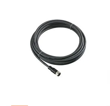 AB Ethernet Media Accessory AB 1585BP 1585BZ-M8TBBM Ethernet Connector photo-3