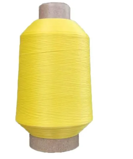 100% sd 70/2 Nylon 6 for Sewing Thread do Any Colors photo-2
