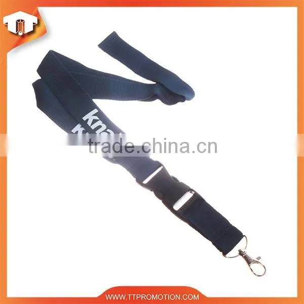 Top Sales Top Quality Tool Lanyard photo-5