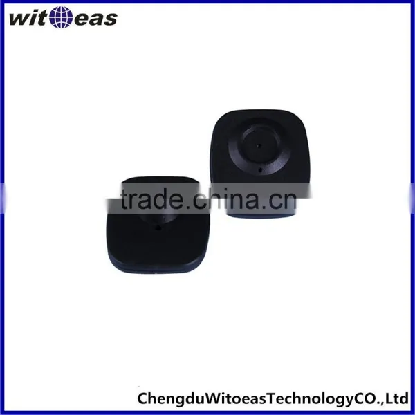 Eas rf Hard Tag