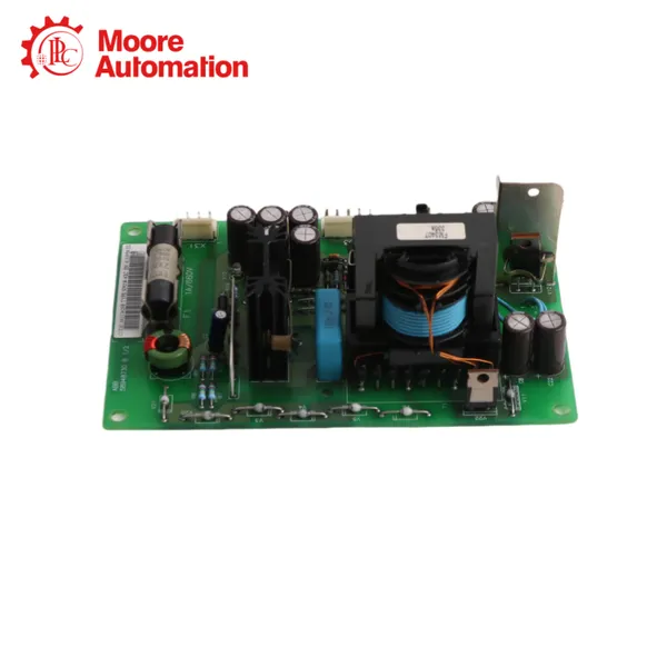 ABB NPOW-62C 64113429B photo-3