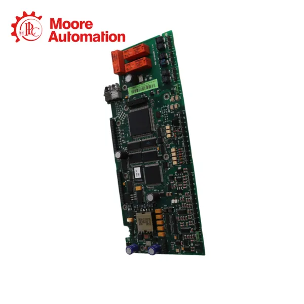 ABB RXSF1 photo-5