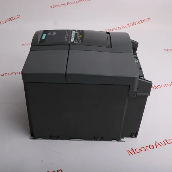 Siemens 6SE6440-2UD27-5CA1 photo-3