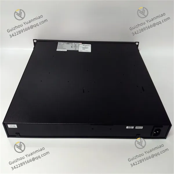 Enterasys A4H124-24TX P0973JM 24-Port Copper Managed Switch photo-3