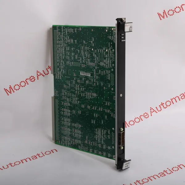 GE DS200PLIBG2ACA photo-3
