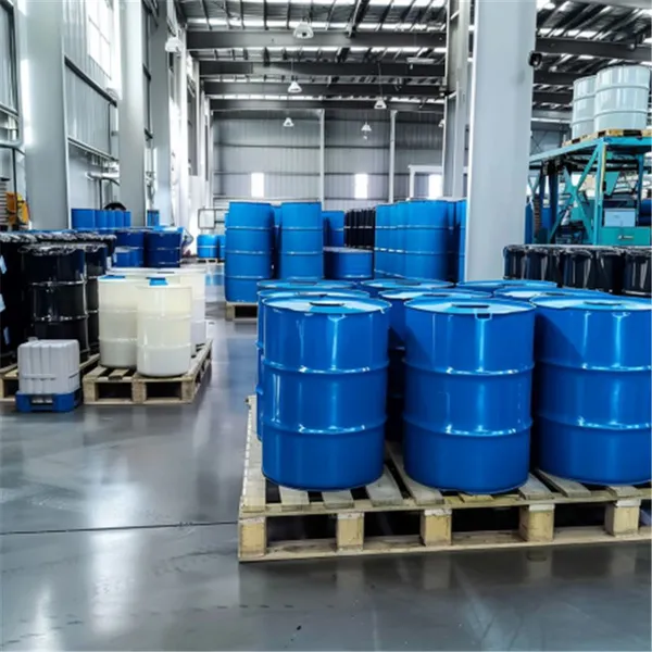 Wholesale Texapon N70 Sodium Lauryl Ether Sulphate/Sulfate SLES 70%/28%/60% for Detergent Price photo-5