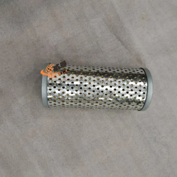Weichai Z9X189470088 Steering Oil Tank Filter Element: Guard for Steering System