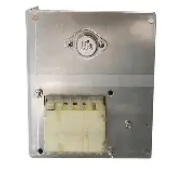 IMCOS G7/TVCC/24 Power Supply Unit photo-4