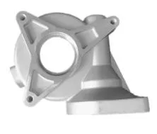 Custom Precision Investment Casting Foundry – Expert Lost Wax Casting Service
