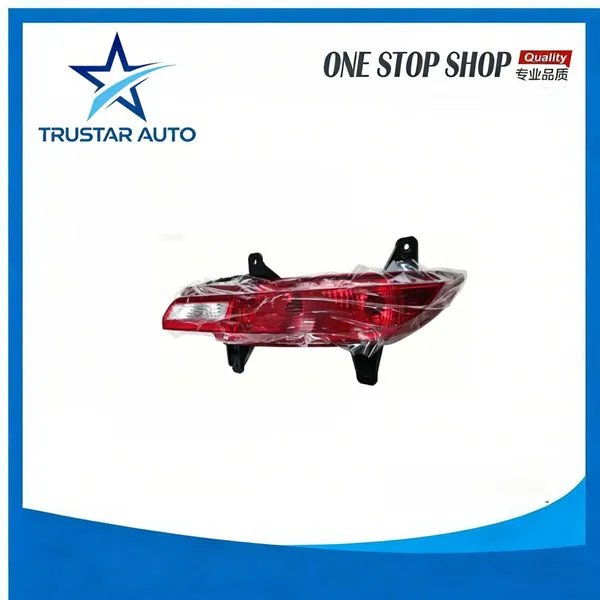 High-quality Taillight (left), for JETOUR X90, Part Number F08-4433010 F084433010