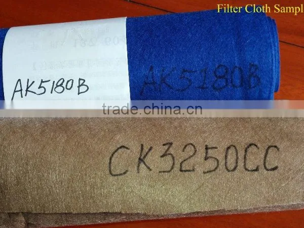 Filter Cloth photo-4