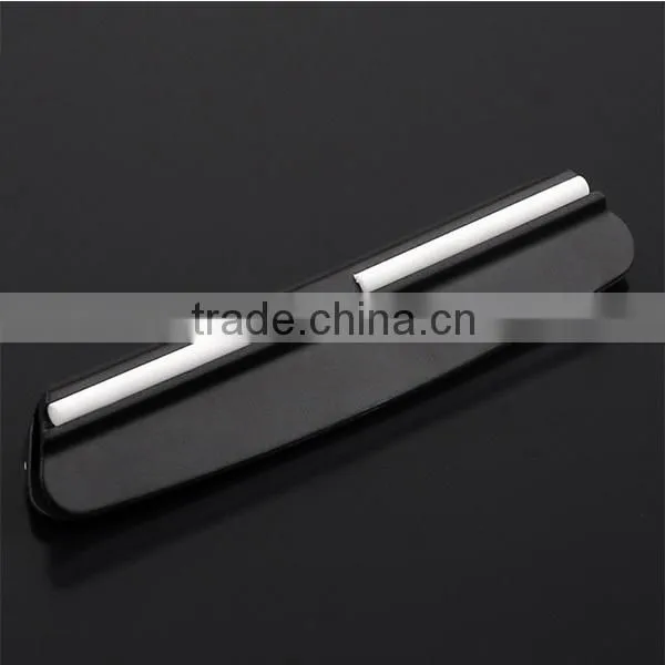 Kitchen Sharpener Tool Knife Sharpener Free Angle Guide Sharpening Guide Quality Choice photo-4
