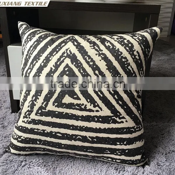 Hand Embroidery Designs Cushion Patio Cushions Wholesale Cheap Chair Covers photo-3
