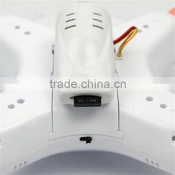 2015 New Products Parrot Ar.drone 2.0 With Low Price photo-4