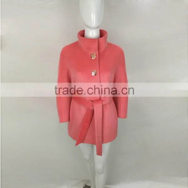New Design Jacket For Women ,Casual Jacket Wear for Adult,winter Windbreak Jacket Suit photo-5