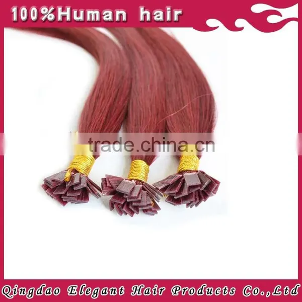 Top Quality Colored Strong Stretch Wig Cap for Wearing Wigs photo-4