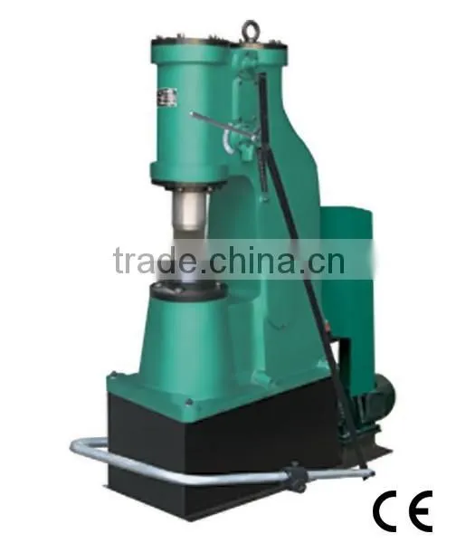 (FACTORY) Air Power Forging Hammer C41 Series photo-3