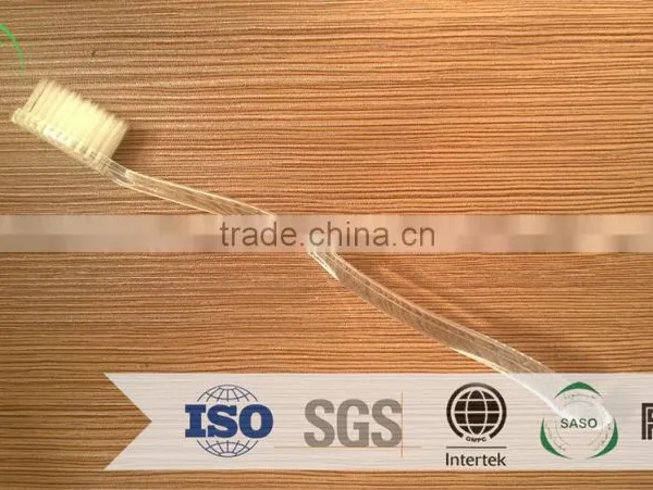 8g Medicated Tooth Paste /all Kinds of Toothbrush photo-4