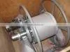 High Quality Water Hose Reel Garden Hose Reel WPH1106 Use for Water photo-5
