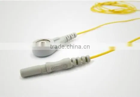 High-quality EEG Electrodes and EEG Cap Connectors photo-4