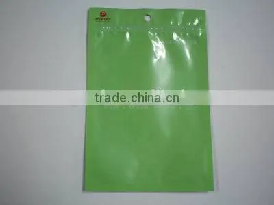 Engineers Available to Overseas After-sales Service High Speed Glucose Powder Filling&Sealing MachineYFH-270 photo-3