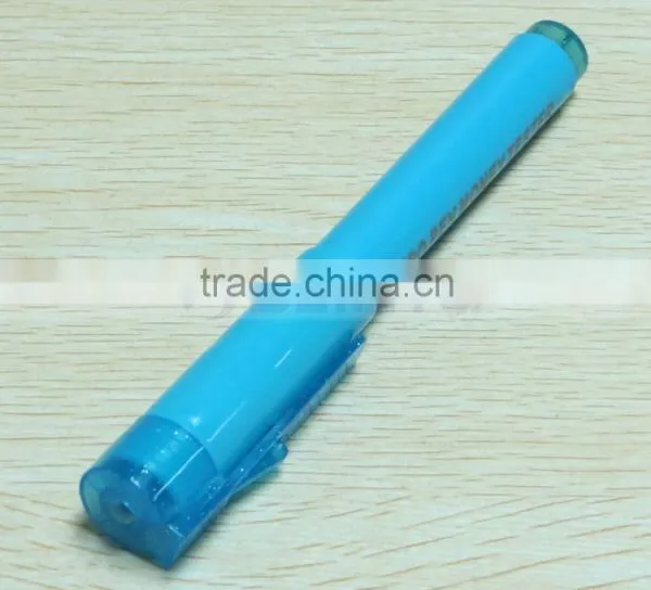 FY-1379 UV LED Cash Checker Euro Pen Money Tester photo-6