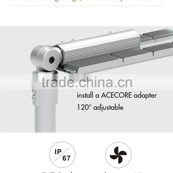 Cheap Price Hot Selling Solar System Light 40w Led Street Lights Supplier's Choice photo-5
