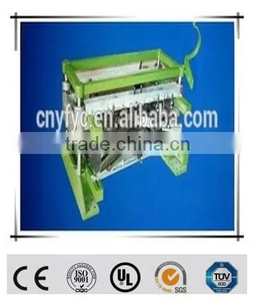 Accurate Efficiency Paper Production Machinery photo-3