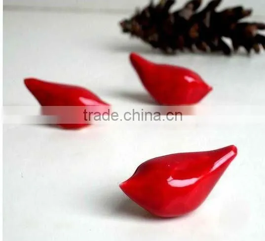 Cream Ceramic Decor Hotselling,white Ceramic Decor Hotselling,nature Color Ceramic Decor Hotselling
