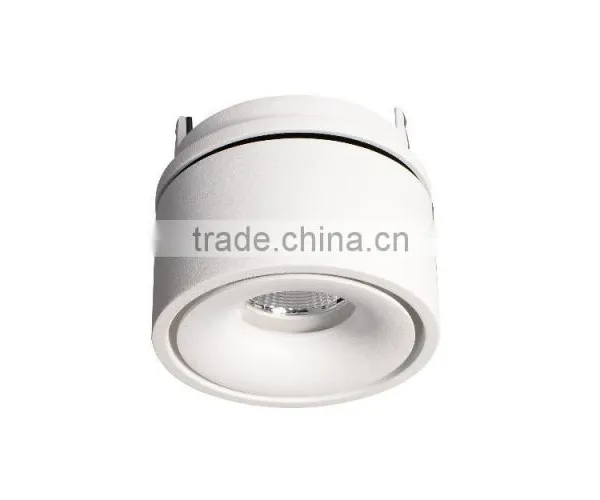 2015 Newest European Die-casting Aluminum LED Ceiling Lamp photo-3