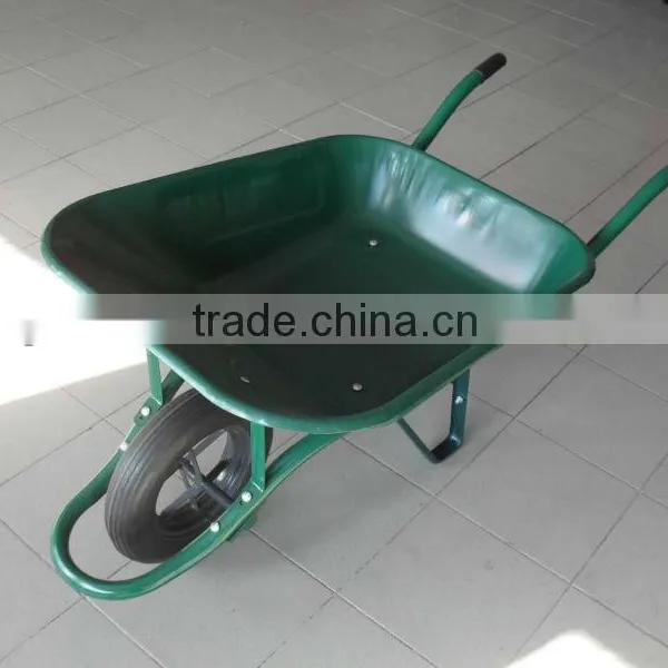 Wheel Barrow Direct Factory WB6400