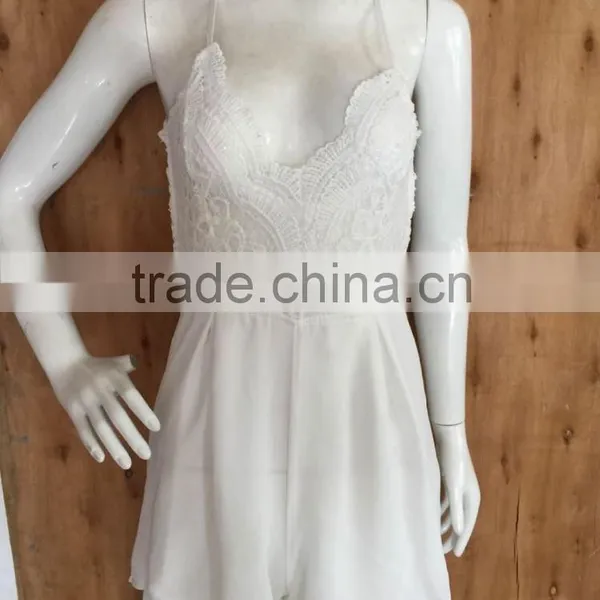 Womens Holiday Apparel Mini Summer Beach Dress Designer One Piece Party Dress Woman Dresses Quality Choice photo-3