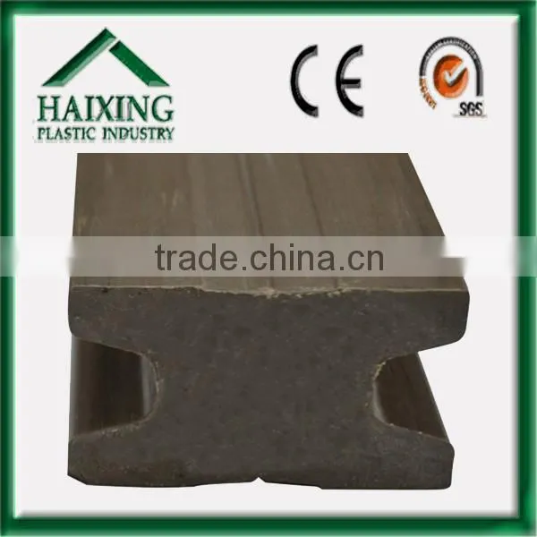 American Wpc Handrail,attractive Apperance,CE,SGS photo-5