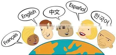 Profeesional Japanese- Cinese International Translation Service Large Consecutive And Simultaneous Interpretation Conference