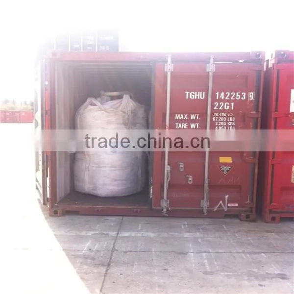 2-8 Nodulizer/Ferro Silicon Magnesium/Re Si Mg Alloy Korea and Japan Hot Sales photo-5