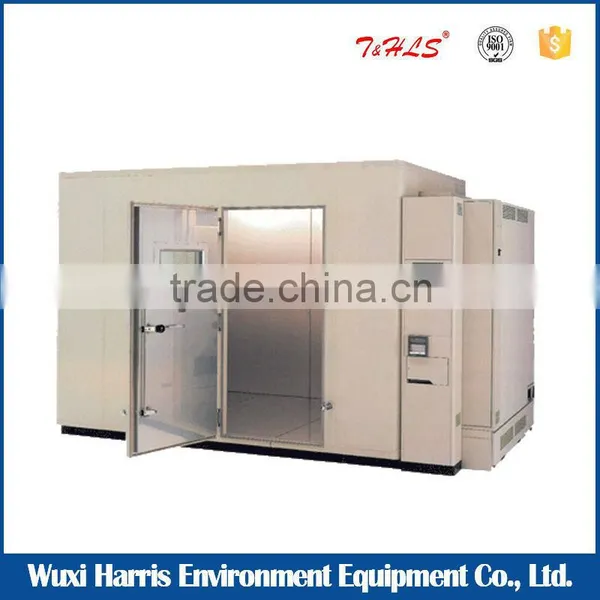 Factory Direct Sell Black Garlic Fermenting Cabinet Supplier Quality Choice photo-6