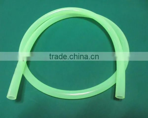 FDA Approved Hookah Smoking Silicone Hose photo-4