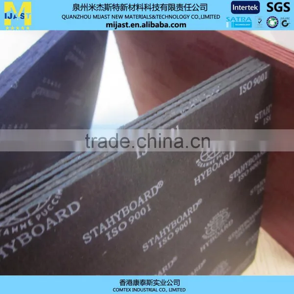 Hot Sell Shank Insole Boards photo-2