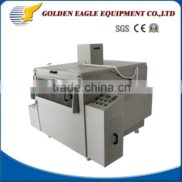 Flexible Die Making Machine photo-2