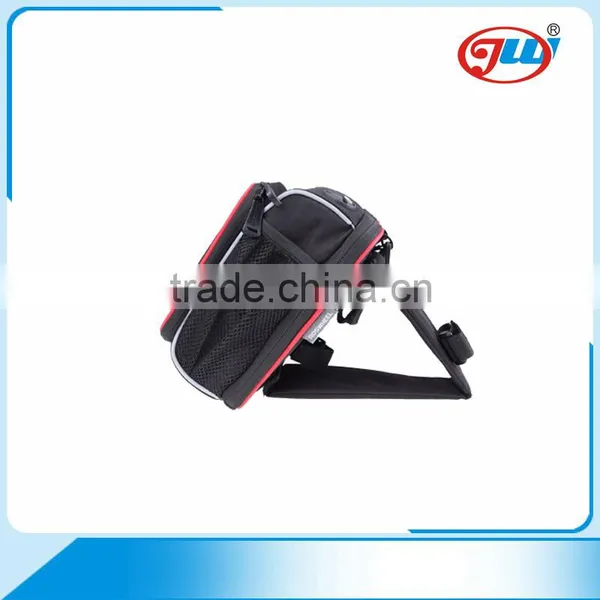 2016 High Quality Latest Design Fashionable Outdoor Bicycle Iphone Pouch Bag photo-2