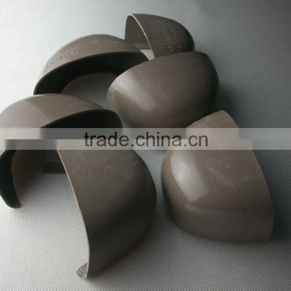 Steel Toe Cap for Safety Boots photo-3