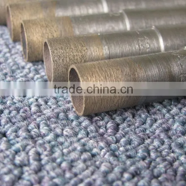 12mm Drill Bit photo-5