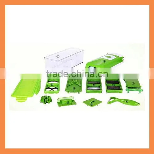 16-9591D One Step Precision Cutting