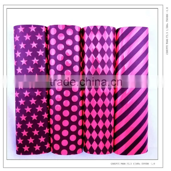 2015 New Products in China Printing Patent pu Leather Quality Choice photo-6