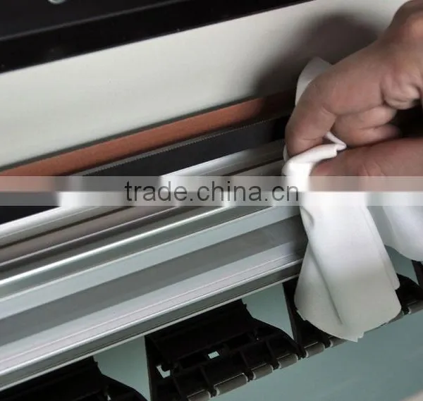 CE Certification Photo Inkjet Printer,phaeton Digital Inkjet Printer,uv Glass Flatbed Printer photo-3