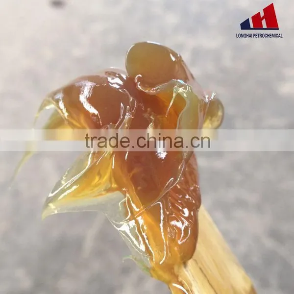 General High Load Lithium Based Lubricating Grease Quality Choice photo-3