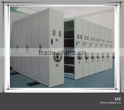 Warehouse Shelve,used Supermarket Equipment Rack,organizing Shelf