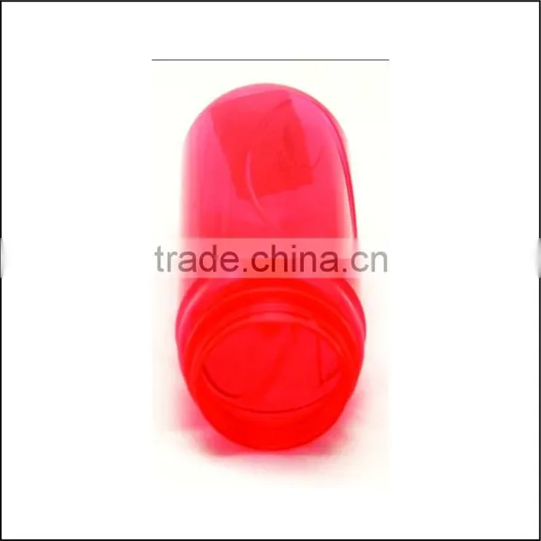 Tritan Water Bottle photo-3