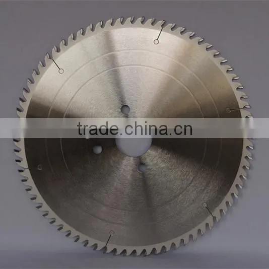 450mm Panel Sizing Saw Blade for Cutting Plywood,MDF